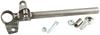 Universal Lower Control Arm Kit Screw-In Style Ball Joint - image 1