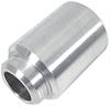 Cross Member Bushings - image 1