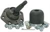 Ball Joint Upper - image 1