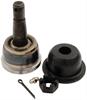 Ball Joint Lower - image 1