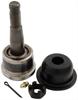 Ball Joint Lower - image 1