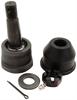 Ball Joint Lower - image 1