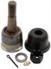 Ball Joint Lower - image 1
