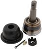 Ball Joint Lower - image 1