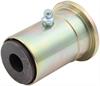Lower Control Arm Bushings 1.345" O.D. - image 1