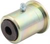 Lower Control Arm Bushings 1.645" O.D. - image 1