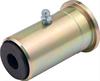 Lower Control Arm Bushings 1.440" O.D. - image 1