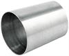 Reducer Bushing Accepts 1-1/2" Taper Per Foot - image 1