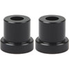 Nylon Bushing Kit For Rol - image 1