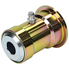 ALL56227 Control Arm Bushing Low Friction Chevelle Front - image 1