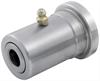 Lower Control Arm Bushing 2.100" UHL - image 1