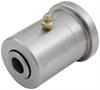 Lower Control Arm Bushing 2.100" UHL - image 1