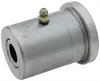 Lower Control Arm Bushing 2.100" UHL - image 1