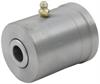 Lower Control Arm Bushing 2.100" UHL - image 1