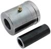 Lower Control Arm Bushing 2.100" UHL - image 1