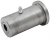 Lower Control Arm Bushing 2.750" UHL - image 1