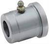 Upper Control Arm Bushing 1.250" UHL - image 1