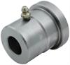 Upper Control Arm Bushing 1.500" UHL - image 1