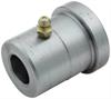 Upper Control Arm Bushing 1.500" UHL - image 1