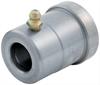 Upper Control Arm Bushing 1.425" UHL - image 1