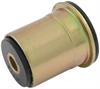 Trailing Arm Bushing Polyurethane