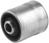 Trailing Arm Bushing Elastomer - image 1
