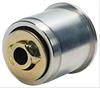 GM TRAILING ARM BUSHING W - image 1