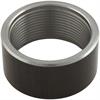 Ball Joint Sleeve Screw-In Type - image 1