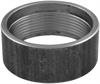 Ball Joint Sleeve Screw-In Type - image 1