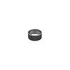 Ball Joint Sleeve Press-In Type - image 1