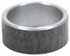 Med Lower Ball Joint - image 1