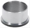 Threaded Ball Joint Adptr - image 1