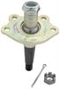 Ball Joint Bolt-In - image 1