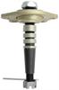 Ball Joint Bolt-In - image 1