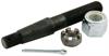 Ball Joint Replacement Stud For 049-ALL56260, 049-ALL56261, 049-ALL56267 - image 1