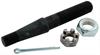 Ball Joint Replacement Stud For 049-ALL56264, 049-ALL56265 - image 1