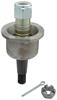 Ball Joint Upper - image 1