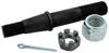 Ball Joint Replacement Stud For 049-ALL56270 - image 1