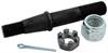 Ball Joint Replacement Stud For 049-ALL56272 - image 1