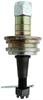 Ball Joint Lower - image 1