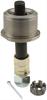 Ball Joint Lower - image 1