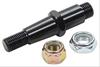 Inner Tie Rod Stud - image 1