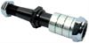Bump Steer Kit Rack Eye Taper - image 1