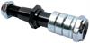 Bump Steer Pinto Taper - image 1
