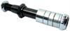 Bump Steer Kit Pinto Taper (1" Longer) - image 1