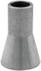 Tie Rod Spacer 2" Tall - image 1