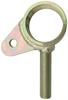 Ball Joint Holder Left Hand Angled Stud - image 1
