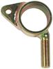 Universal Ball Joint Holder Straight - image 1