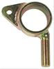 Universal Ball Joint Holder 5/8" Male Threads - image 1