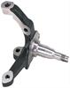 IMCA Mustang II Spindle Stock Height - image 1